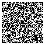 QR код "НИТ-Калининград"