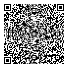QR код "Пивной Гастроном"
