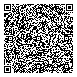 QR код "АЭРОДИНАМИКА"