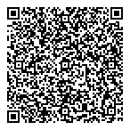 QR код "Феррон-строй"