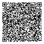 QR код "Волховец"