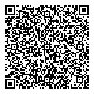 QR код "МегаФон"