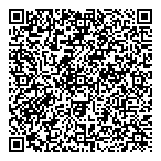 QR код "Коза-Дереза"