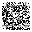 QR код "Акс Авто"