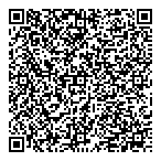 QR код "ГАЛАМАРТ"