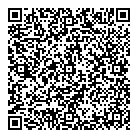 QR код "Mobilstar"
