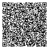 QR код "Центрофинанс Групп"