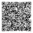 QR код "NoName Service"