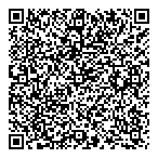 QR код "Телетроник"