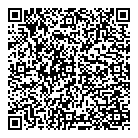 QR код "Mad Travel"