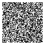 QR код "Бисквит"
