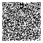 QR код "ДСК-Урал"