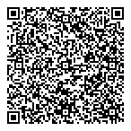 QR код "Роза Опт"