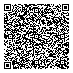QR код "Роза Опт"