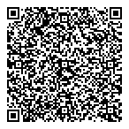 QR код "Роза Опт"