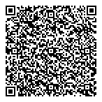 QR код "Роза Опт"