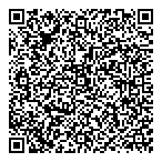 QR код "Арт-Премьер"