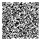 QR код "БизнесПРОФ"