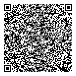 QR код "Black Star Wear"