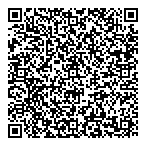 QR код "Ирк-сервис"