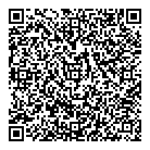QR код "Диапазон"