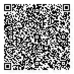 QR код "Абристоун"
