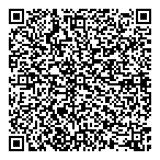 QR код "Ступени"