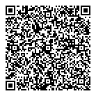QR код "ЕвроЛайн"