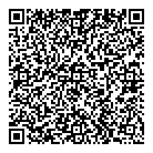 QR код "Абристоун"