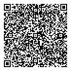 QR код "StarBook"