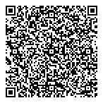 QR код "ЭКОНОМиЯ"