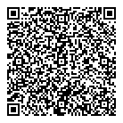QR код "Ред Марк Тв"