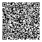QR код "Baik-Al"