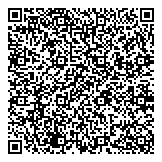 QR код "Аккумуляторы РФ"