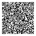 QR код "Мирина"