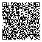 QR код "Новый стиль"