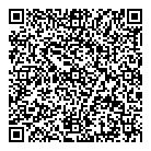 QR код "Leone"
