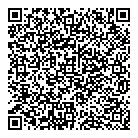QR код "Народный"
