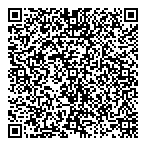 QR код "Хмель и солод"