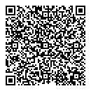 QR код "Метко"