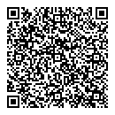 QR код "Садко"