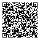 QR код "За углом"