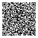 QR код "Олимп"