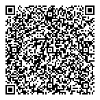 QR код "ИНЖЭЛАСТ"