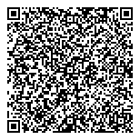 QR код "Нет-долгофф"