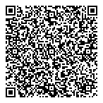 QR код "Magic Club"
