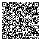 QR код "Libe"