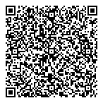 QR код "Вернисаж"