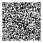 QR код "Ред Стар Авто"