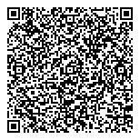 QR код "Para shoes & accessories"